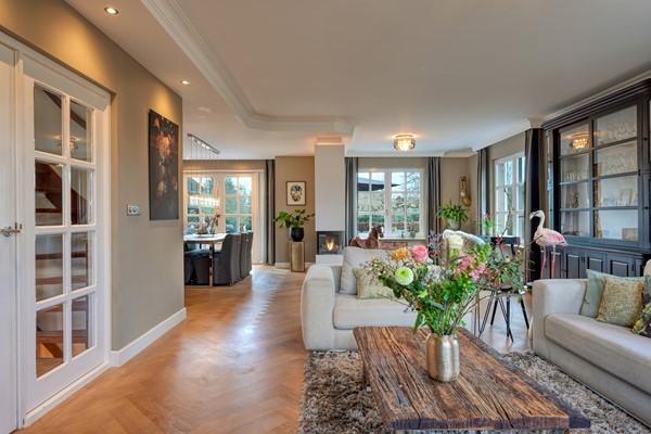 Medium property photo - Oostervelden 28, 6681 WV Bemmel